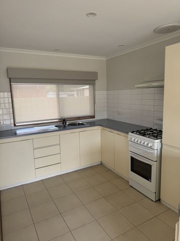 TWO BEDROOM UNIT - Photo 5