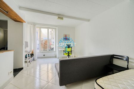 Apartment - Photo 4