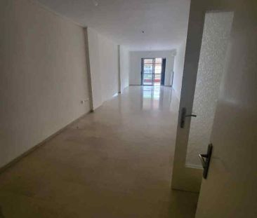 Ενοικίαση κατοικίας, 91 τ.μ., Βριλήσσια, 690 € - Photo 6