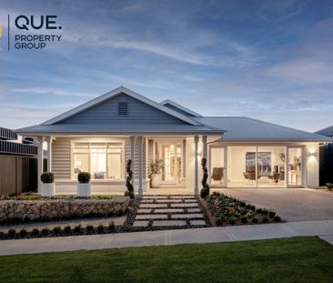 Luxury meets entertainers delight! - Photo 4