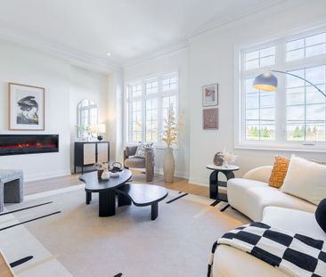 For Lease - 4267 Major Mackenzie Drive, Markham, Ontario - Photo 3