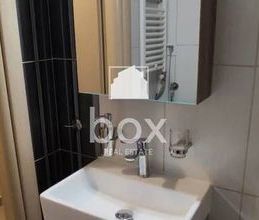 Studio/Γκαρσονιέρα για ενοικίαση - Κέντρο Θεσσαλονίκης, - Photo 6