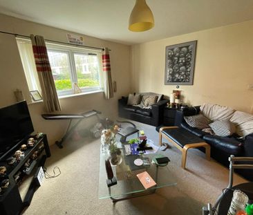 1 bedroom Flat To Let - Photo 6
