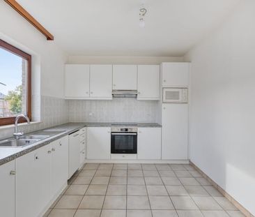 Appartement te huur - Photo 4