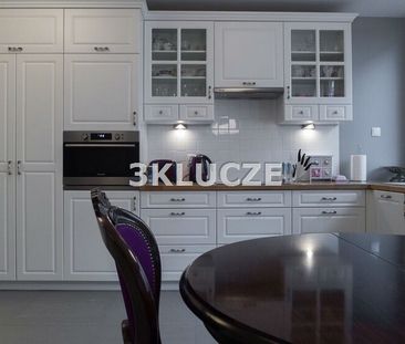 Warszawa, Wola, Mirów - Photo 3