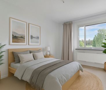 Sädesbingen 60 - Photo 3