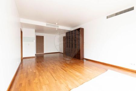 Apartamento T3 - Photo 3