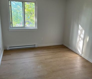 467 Chamberlain Street apartment — Peterborough, ON (1-Bedroom) - 1... - Photo 5