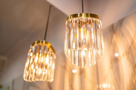 Jordana 10, Katowice - Photo 5