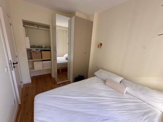 Location Appartement 2 pièces 28m² NICE 06000 - Photo 1
