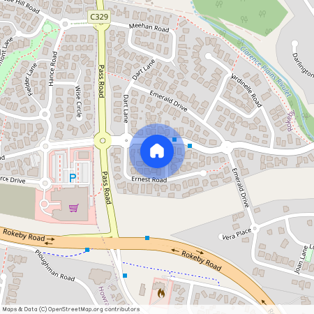 4 Marjorie Street, Rokeby