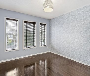 For Lease - 5723 Keldrew Avenue, Mississauga, Ontario - Photo 6
