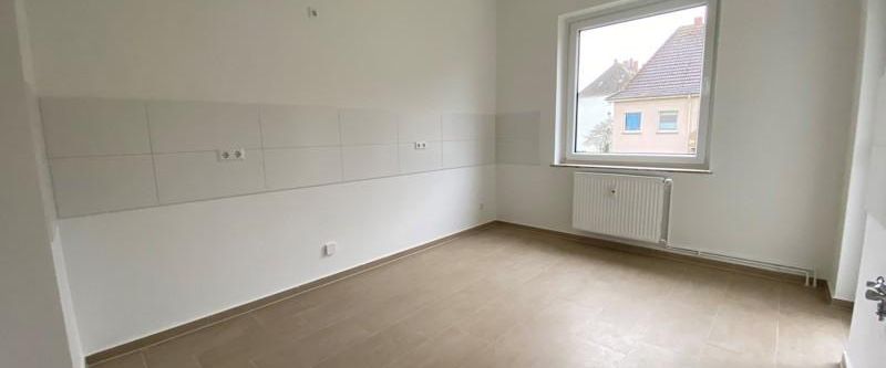 Einziehen & Einleben! - Photo 1