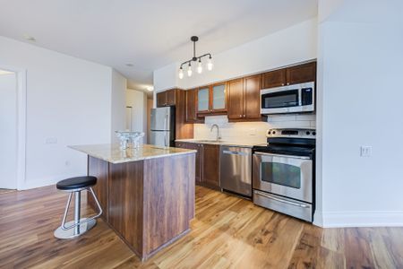 For Lease - 2191 Yonge Street Unit# 3608, Toronto, Ontario - Photo 4