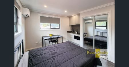 Exceptional Studio Apartments For Rent - Photo 4