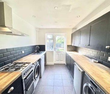 3 bedroom house to rent - Photo 3