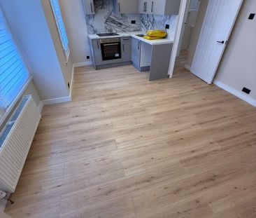 3 bedroom house to rent - Photo 3