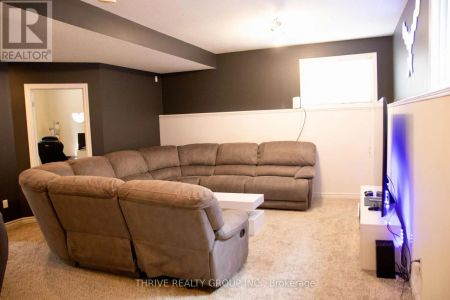 803 WILD ROSE LANE - Photo 5