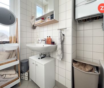 Attraktive 2,5- Zimmer Wohnung in Urfahr mit Balkon - unbefristetes... - Photo 6