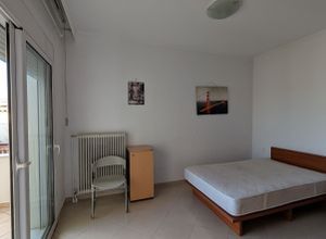 Διαμέρισμα για ενοικίαση - Καβάλα, - Φωτογραφία 5