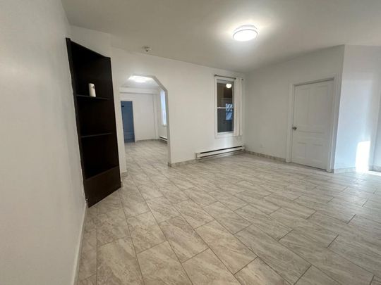 6443 Rue Clark, H2S 3E5, H2S 3E5, Montréal - Photo 1