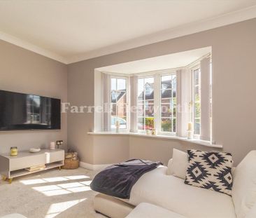 4 bedroom house to rent - Photo 1