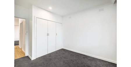 Location Location Location - Photo 2