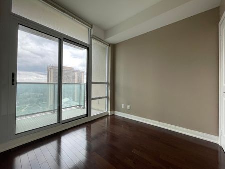 For Lease - 88 Broadway Avenue Unit# 1601, Toronto, Ontario - Photo 5