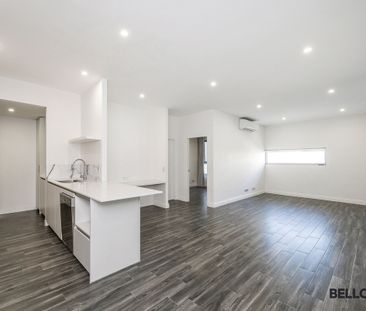 Modern Two-Bedroom Apartment with Resort-Style Amenities in Rivervale - Photo 1