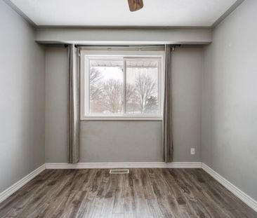 For Lease - 12391 Heritage Road, Caledon, Ontario - Photo 1
