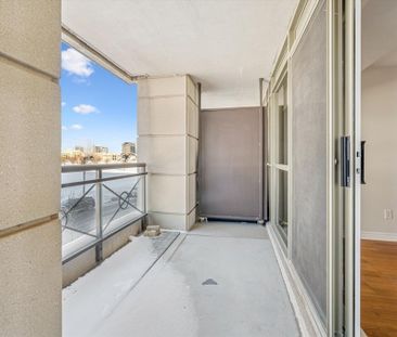 For Lease - 2379 Central Park Drive Unit# 201, Oakville, Ontario - Photo 6