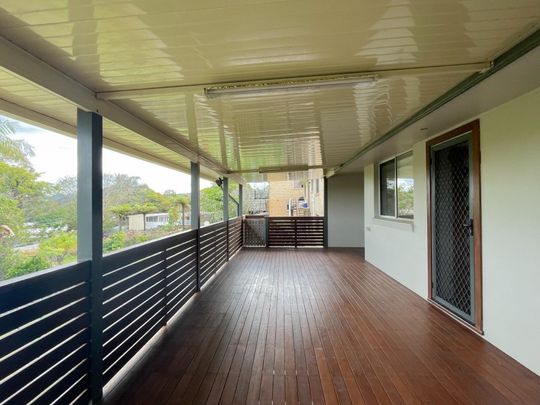 Coffs Harbour, 47 Bailey Avenue - Photo 1