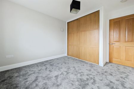 Wilmer Road, SO50 - Photo 2