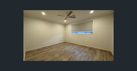 Immaculate Five Bedroom Home With Study and Media Room - Coomera - Photo 5