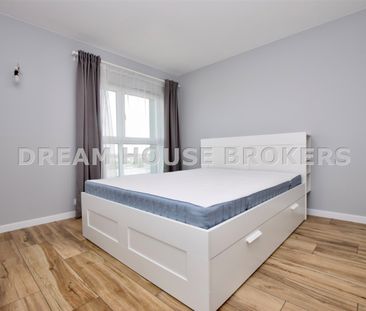 Mieszkanie na wynajem - Photo 3