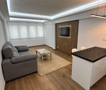 Piso de alquiler en Carrer de Saridakis, 24, Cala Major - Photo 5