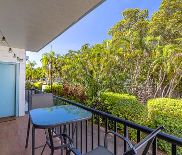 1/43 The Strand, North Ward QLD 4810 - Apartment For Rent | Domain - Photo 3