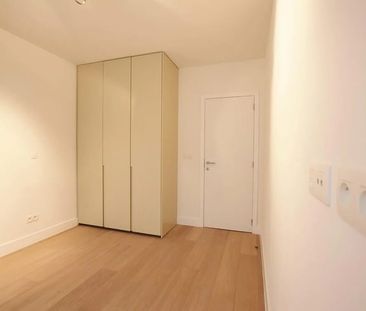 Duplex te huur - Photo 3