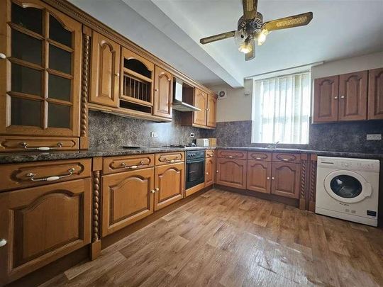 Roper Street, Whitehaven, CA28 - Photo 1