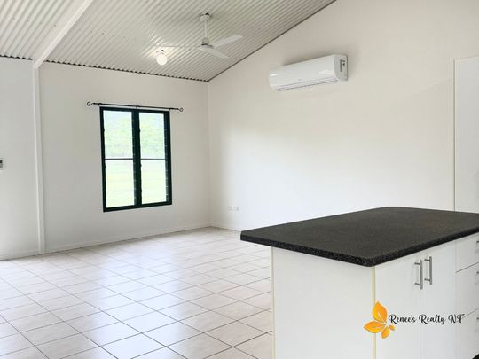 Rural Living with Modern Comforts - Photo 1