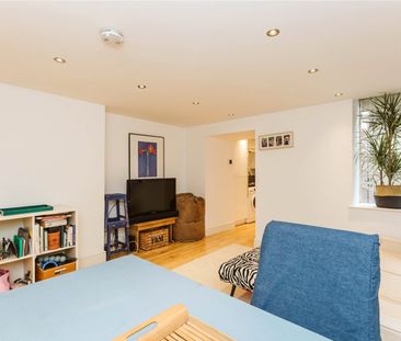 Albermarle Row, - Photo 5