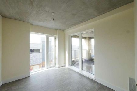 South Street, Romford, RM1 - Photo 2