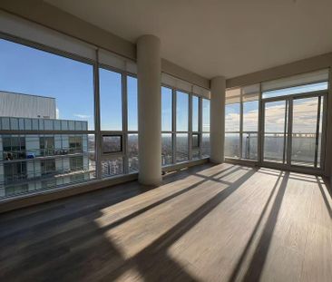 For Lease - 89 Dunfield Avenue Unit# 3407, Toronto, Ontario - Photo 4