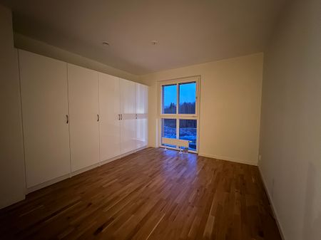 Barkarbyvägen, Stockholm - Foto 5