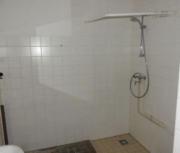 Voermanweg 3067 JW Rotterdam - Photo 5