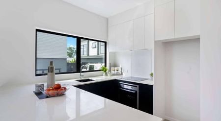 2 bedroom home in Howick! - Photo 2