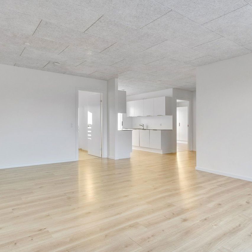 Herman Bangs Vej 38, 7182 Bredsten - Photo 1