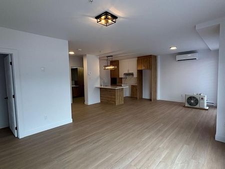 430 Boul. du Bord de l'Eau - Photo 2