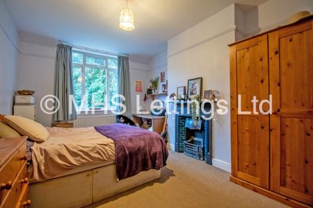 80 Ash Road, Leeds, LS6 3EZ - Photo 5