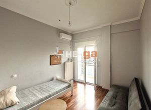 Studio/Γκαρσονιέρα για ενοικίαση - Πάτρα, - Photo 1